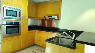 Photo #4: 2539246 Listing