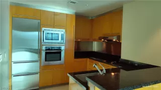 Photo #6: 2539246 Listing