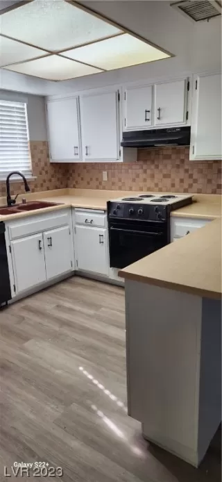 Photo #5: 2539249 Listing