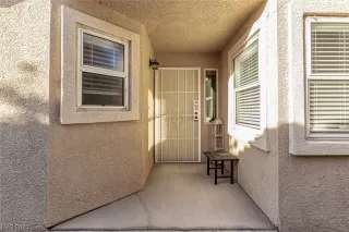 Photo #1: 2539269 Listing