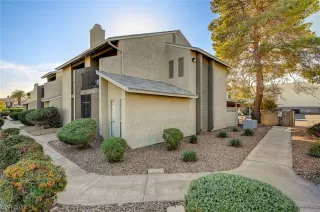 Photo #2: 2539281 Listing 