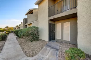 Photo #3: 2539281 Listing 