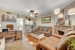 Photo #4: 2539281 Listing 