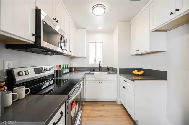 MLS: 2539284 Condo For Sale