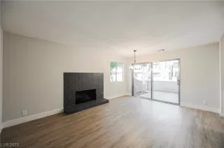 Photo #1: 2539284 Listing