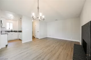 Photo #6: 2539284 Listing