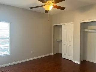 Photo #5: 2539303 Listing 