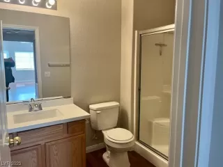 Photo #6: 2539303 Listing 