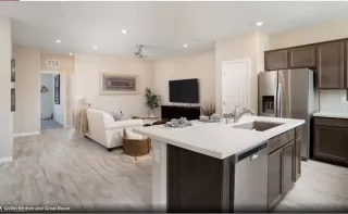 Photo #4: 2539306 Listing