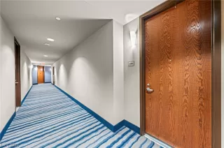 Photo #2: 2539310 Listing 