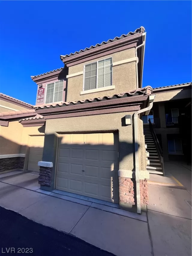 MLS: 2539313 Condo For Sale