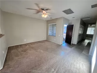 Photo #1: 2539313 Listing 