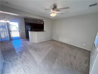 Photo #2: 2539313 Listing 