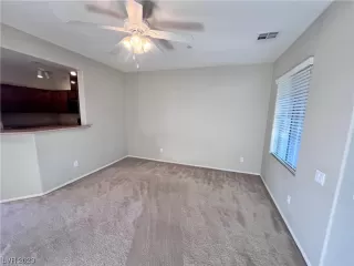 Photo #3: 2539313 Listing 