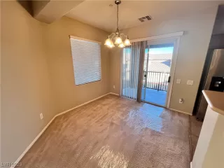 Photo #4: 2539313 Listing 