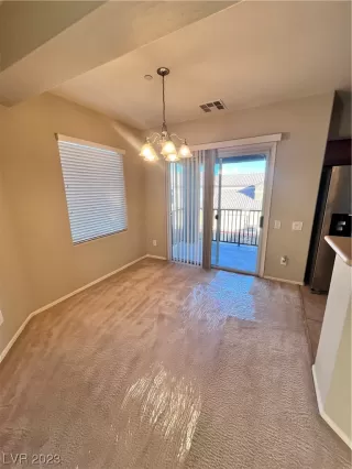 Photo #5: 2539313 Listing 
