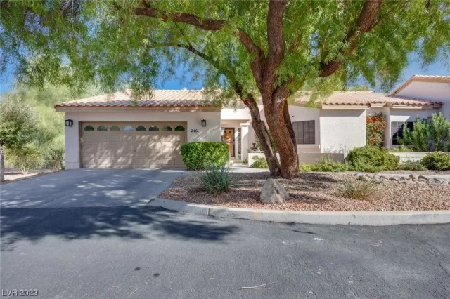 MLS: 2539315 Condo For Sale