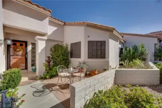 Photo #1: 2539315 Listing