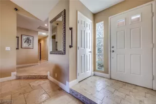 Photo #5: 2539315 Listing