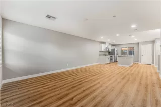 Photo #5: 2539321 Listing 