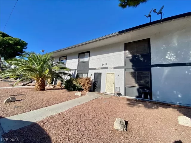 MLS: 2539327 Condo For Sale