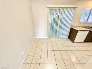 Photo #2: 2539327 Listing 