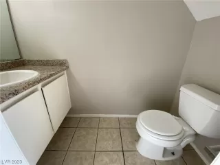 Photo #5: 2539327 Listing 