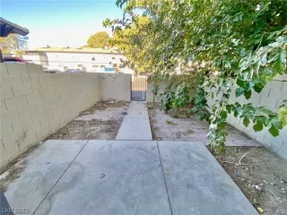 Photo #6: 2539327 Listing 