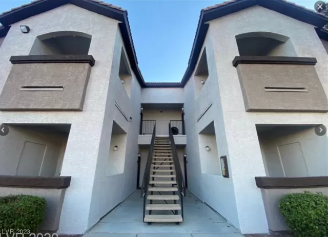 MLS: 2539359 Condo For Sale