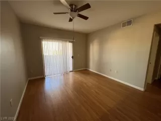 Photo #2: 2539359 Listing 