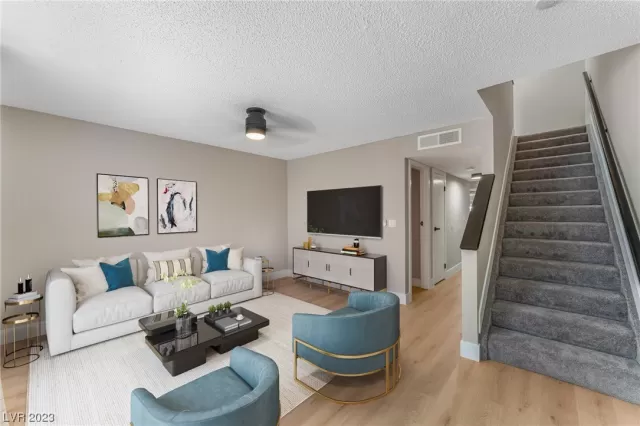 MLS: 2539387 Condo For Sale