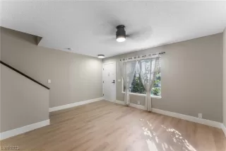 Photo #2: 2539387 Listing 