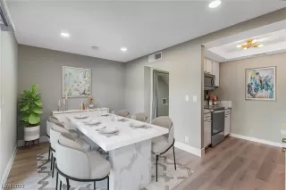 Photo #4: 2539387 Listing 