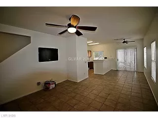 Photo #1: 2539413 Listing 