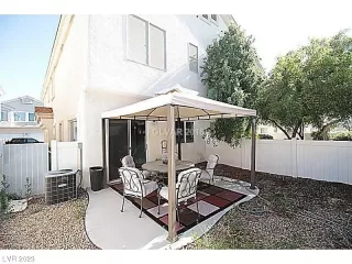 Photo #2: 2539413 Listing 