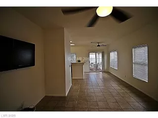 Photo #3: 2539413 Listing 