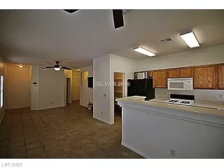 Photo #4: 2539413 Listing 