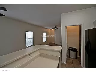 Photo #5: 2539413 Listing 