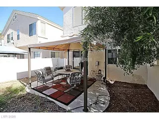 Photo #6: 2539413 Listing 