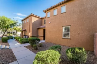 Photo #1: 2539415 Listing 