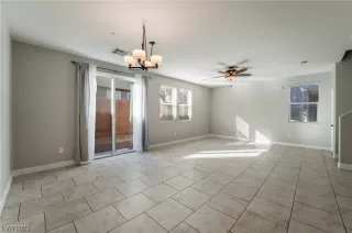 Photo #3: 2539415 Listing 