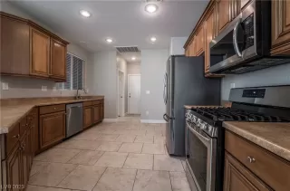 Photo #4: 2539415 Listing 