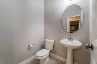 Photo #6: 2539415 Listing 