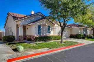 Photo #1: 2539430 Listing 