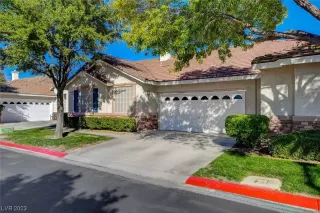 Photo #2: 2539430 Listing 