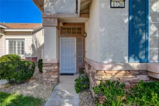 Photo #3: 2539430 Listing 