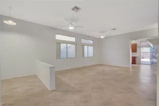 Photo #6: 2539430 Listing 