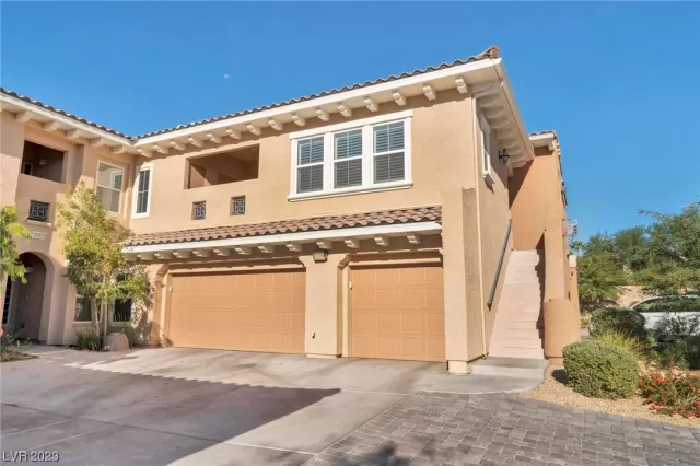 MLS: 2539445 Condo For Sale