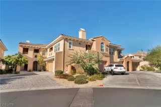 Photo #1: 2539445 Listing 