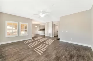 Photo #3: 2539445 Listing 